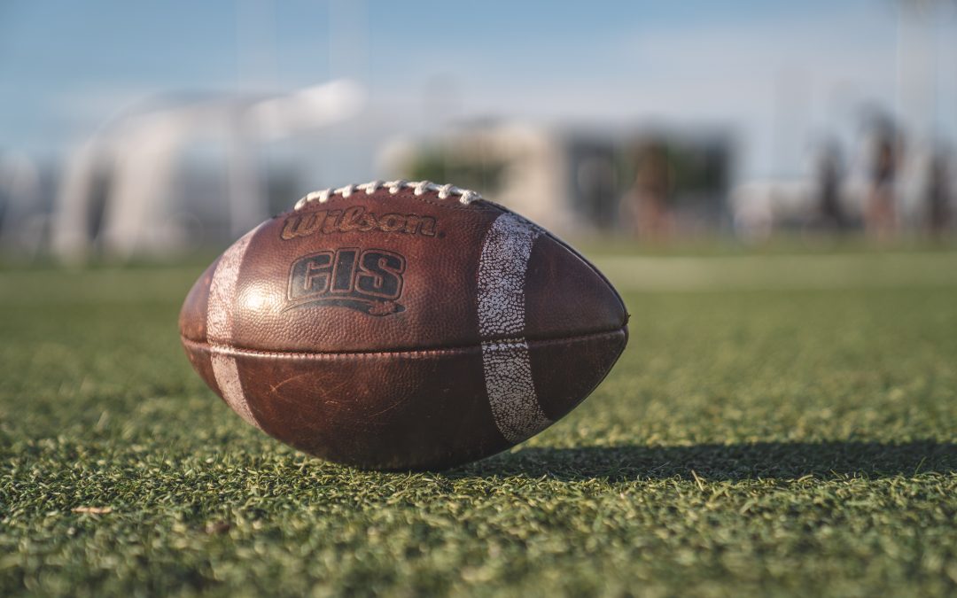 Apéro philo spécial « Coupe du monde de rugby » !